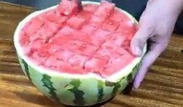 吃瓜神器免费试玩,免费试玩，畅享美味新体验