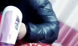 娱乐吃瓜君视频喷头,揭秘喷头背后的真相，带你领略娱乐圈风云变幻