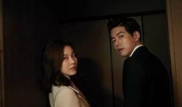 外遇的日子在线观看,一段禁忌情感的揭秘之旅