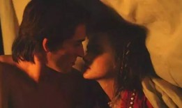 他是龙电影完在线观看,奇幻之旅，在线观影新体验