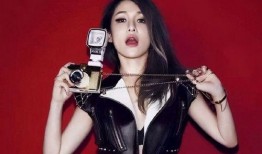 天后萧亚轩爆料视频播放,独家爆料视频背后的故事