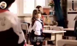 阿芳爆料视频大全集,揭秘娱乐圈幕后真相