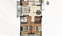 深圳冯小姐最新爆料电话,揭秘电话背后的惊人真相